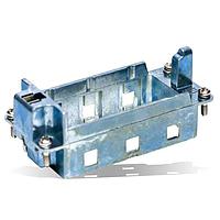 AMP Connectors - TE Connectivity 4-1108756-1 ຕິດຕໍ່ HSK.Bu.C.6 0 qmm