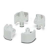 PHOENIX CONTACT 2203720 ອາເດັດເຕີສໍາລັບການຊັບຊ້ອນ UCS CS 7035