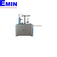 Sushma TWC-205 ເຄື່ອງປັບຂະໜາດແຮງບິດ