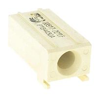 Amphenol FCI 88917-201LF ອຸປະກອນເສີມ GUIDE RECEP.