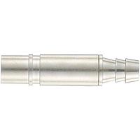 HARTING 09140006406 ຕິດຕໍ່ Cntcts/ຫົວໃນທູບ ກັບບໍ່ມີການປິດ 6 mm