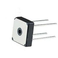 Shindengen S15WB60-5000 ບຣິຈເຣຄທິເຟີ VRM=600 IFSM=200