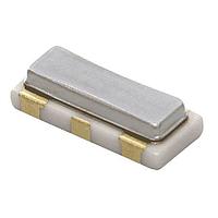 Murata Electronics CSTNR4M91GH5C000R0 ຕົວສະເລີຍ 4.5x2.0x1.1mm 4.915MHz ເຄຣມິກ Resonator (CERALOCK) +/-0.07% ຄວາມທົນຕໍ່ເລີ່ມເຕີ່ມ