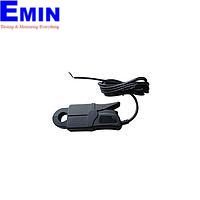 GFUVE P18-200-21 ແຮງດັນອອກ 100A 2M Hz Bandwidth Class 0.1 AC Current Clamp (240A)