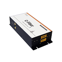 ແຫຼ່ງເລເຊີ