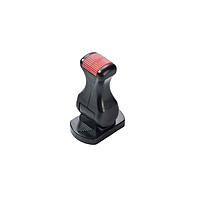 APEM BF250A01RE1200 ອຸປະກອນປ້ອນຂໍ້ມູນ PADDLE JOYSTICK BF