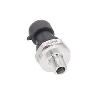 Honeywell MIPAN2XX250PSAAX ຕົວແປສັນຍາລັກແຮງດັນ PRESSURE SENSOR 250PSI ABS