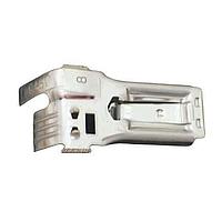 JST Commercial SFPS-41T-187-8 ຕິດຕໍ່ RS CONTACT