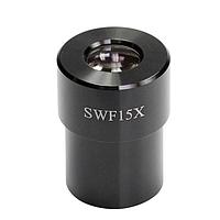 KERN OZB-A5513 ຕາ (SWF 15x/Ø17.0mm)