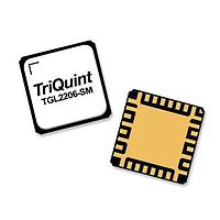 Qorvo TGL2206-SMTR7 GaAs VPIN ຈຳກັດ 2-5.5GHz 100W VPIN ຈຳກັດ