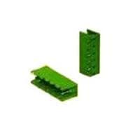 Amphenol Anytek 20020109-G031A01LF ປລັກ 20020109-G031A01LF-500 TB PLG SKT RA TMT