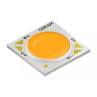ams OSRAM GW KAMJBT.CM-E6+E5-40S3+27S3 ໄຟ LED ພະລັງງານຕ່ຳ OSRAM SOLERIQ S 12, GW KAMJBT.CM