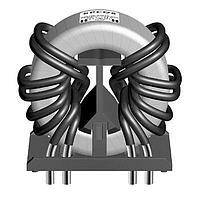 EPCOS B82726S3543N040 ພາວເລັດ RING CORE CHOKE 2x190uH 54A