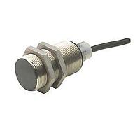 Eaton E57LAL30T111 ເຊັນເຊີສະເວັອມລະດັບ 30MM STD IND PROX 3W DC PNP