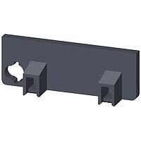 SIEMENS 3RF39000QA88 ຕົວເຊື່ອມຕໍ່ Motor Drives CONNECTION ADAPTER 3RF34