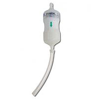 KANOMAX 3887-03 ການກັ່ນຕອງສູນ