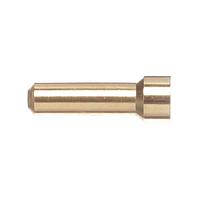 Mill-Max 5660-0-15-15-30-14-10-0 ຊໍເລີເມາຍຕິດຕັ້ງ STD. ປະຕູເຊື່ອມຕໍ່ JACK RECEPTACLE