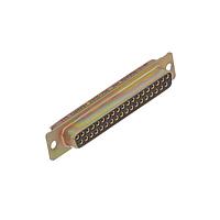 ITT Cannon M24308/1-4F ປຸ່ມຕໍ່ຕ່າງ Socket Cont, Solder Cadmium,4 ,37