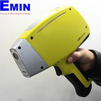 LANScientific TrueX 960 ເຄື່ອງວິເຄາະແຮ່ດ້ວຍມື (36 elements)