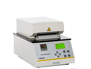 ອຸປະກອນທົດສອບສຳລັບຊິ້ນງານຮູບກົມໃນຫ້ອງທົດສອບ