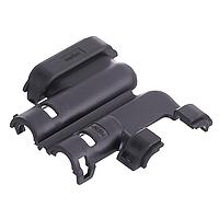 Molex 160091-6220 ອຸປະກອນເສີມ 1.2MM ປົກຄຸມສາຍສະເດັດ RCPT 1X6