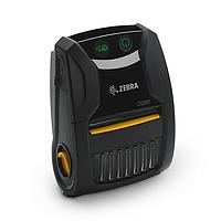 Zebra ZQ310 Plus Outdoor ເຄື່ອງພິມພົນມື (203 dpi; 48 mm; 4 ips)