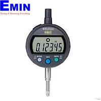 Mitutoyo 543-391B Digimatic Indicator (12.7mm/ 0.00005inch)
