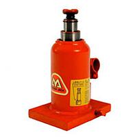 MASADA HPD-4I Jack Telescopic ສອງຂັ້ນຕອນ