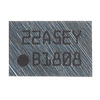 Texas Instruments BQ25180YBGR ການຈັດການເຄື່ອງຊາຣ໌ຈ໌ 1-A Li-ion ແລະ LiFeP O4 I&sup2;C programm