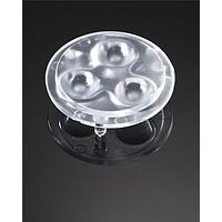 Ledil C11624_GT3-WW ເລນ Lens LENS 3 UP