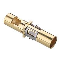 Harwin M80-326 ຕິດຕໍ່ CONTACT POWER FEMALE 14 AWG