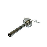 Proskit 508-351AH ແກນອົງປະກອບຄວາມຮ້ອນ (Replacement for 608-352B)