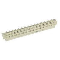 HARTING 09793966903 ຕໍ່ຕໍ່ DIN 41612 Connectors DIN-Signal RHE11 096MS-4,0C1-2-clip