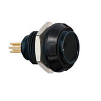 REDEL PKB.M0.4TL.NN ປຸ່ມຮັບ