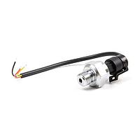 Seeed Studio 114991178 ຕົວຈັບຄວາມດັນນ້ຳ Water Pressure Sensor G1/4 1.2MPa