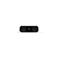 StereoLabs ZED XM 2mm NP ກ້ອງຖ່າຍຮູບ & ໂມດູນກ້ອງ The ZED X Mini ແມ່ນກ້ອງ AI ລະດັບລຶບທີ່ເໝາະສົມສຳລັບ AMRs, ການເລືອກແລະວາງສິນຄ້າ ແລະ ວຽກງານຈັດການ. ຮູບແບບຂະໜາດກະທັດແລະການເຊື່ອມຕໍ່ອຸດສາຫະກຳ ຊ່ວຍໃຫ້ການປະສົມລວມຢ່າງລຽບລ້າຍໃນແອັບພລິເຄຊັນຫຼືການຮູ້ຈັກພື້ນທີ່ຂອງຫຼັກສູດຫຼືຫຼັກສູດຫຼັກສູດ. ຄຸນສົມບັດຂອງຜະລິດຕະພັນSho