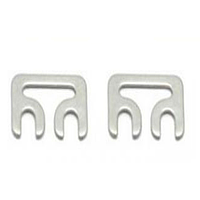 PACEWORLDWIDE 1121-0960-P1 - 11020 Đầu TIP gia nhiệt PACE 1121-0960-P1 (dùng cho TS-15)