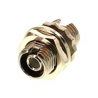 Molex 106152-1000 ອາແດບເຕີ FC ADAPTER (ZR SLEEV (ZR SLEEVE D-HOLE)