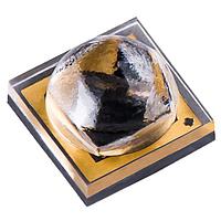 Luminus Devices XST-3535-UV-A60-CE275-01 ໄຟ LED ພະລັງງານຕ່ຳ ອຸບົມແສງອະດູດ 275 nm