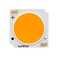 Luminus Devices CLM-14-30-90-36-TC50-F6-3 ໄຟ LED ພະລັງງານສູງ