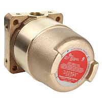 Honeywell 82CX2A ສະຫນັບຈຳກັດ SPDT Limit Switch Side Rotary, ບໍ່ມີເຄື່ອງຍືດ