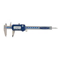 MOORE & WRIGHT MW110-20DDL Moore & Wright Digital Caliper (0-200Mm / 0.01Mm)