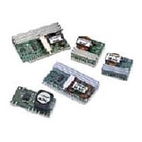 Artesyn SMT30E-12W3V3J ບໍ່ມີການແຍກຕ່າງ / PoL 99W 0.8-3.63V 30A