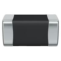 EPCOS B72530X1140S162 ລົດຍົນ 1210 40V ລົດຍົນ X ຊີຣີ AEC-200