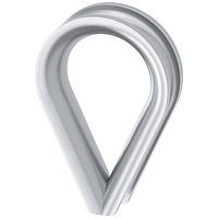 SIEMENS 3SE79301AD ດາວສາຍ Rope Eye ROPE EYE,4MM