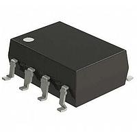 Renesas Electronics PS9513L2-E3-AX ອອບໂຕຄູເລີຣ໌ຄວາມໄວສູງ 1Mbps High CMR Open Collector Out