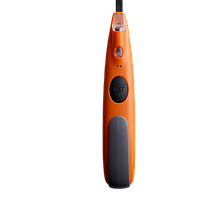 HASEGAWA HTE-610-I ເຄື່ອງກວດຈັບແຮງດັນຕໍ່າ (AC 50V ~ 600V 50/60Hz)