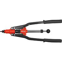 YATO YT-3613 ເຂັມຂັດ