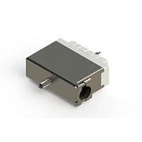 EDAC 516-056-540-455 ຕົວເຊື່ອມຕໍ່ຮັກແລະຕົວເຊື່ອມຕໍ່ແຜງ