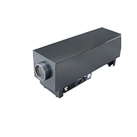 Kyoritsu Electric VC-1200 ວິດີໂອ ຄອລລິເມຕໍ (White LED, 127.3cd/㎡)